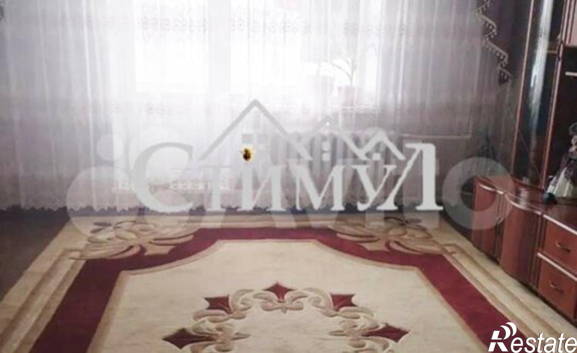 Купить квартиру за 2 000 000 рублей на улица Кирова, 48А