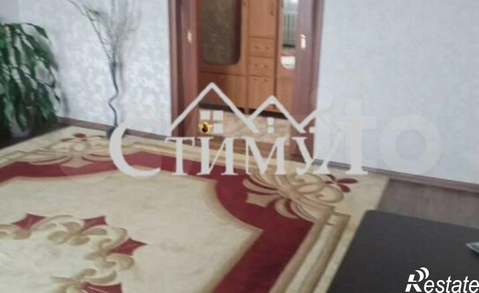 Купить квартиру за 2 000 000 рублей на улица Кирова, 48А