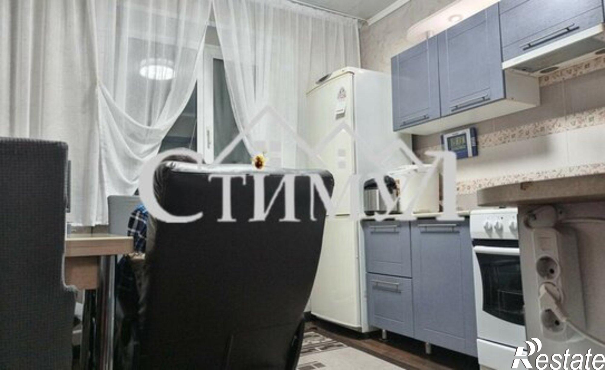 Купить квартиру за 2 000 000 рублей на улица Кирова, 48А