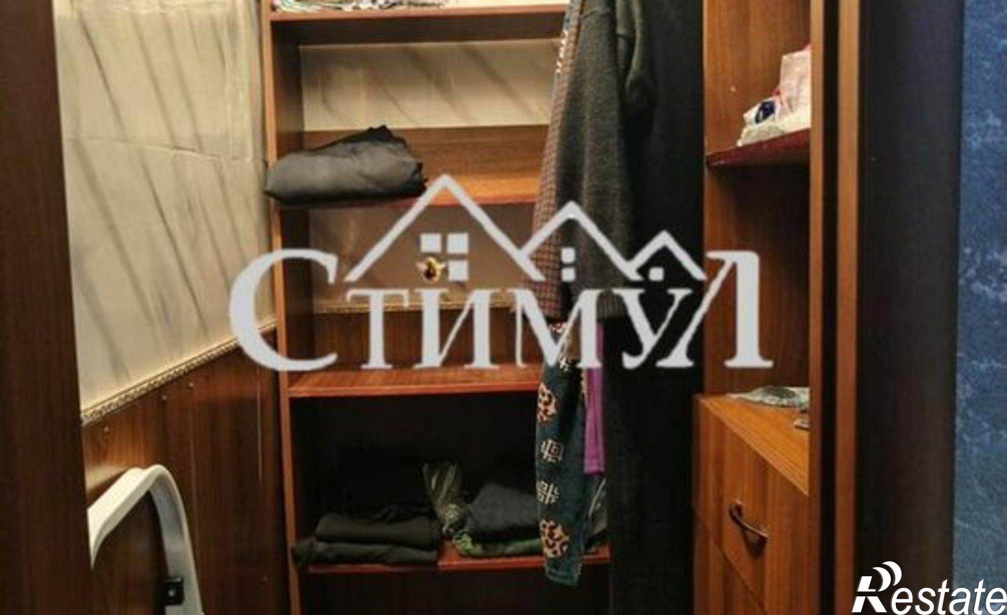 Купить квартиру за 2 000 000 рублей на улица Кирова, 48А