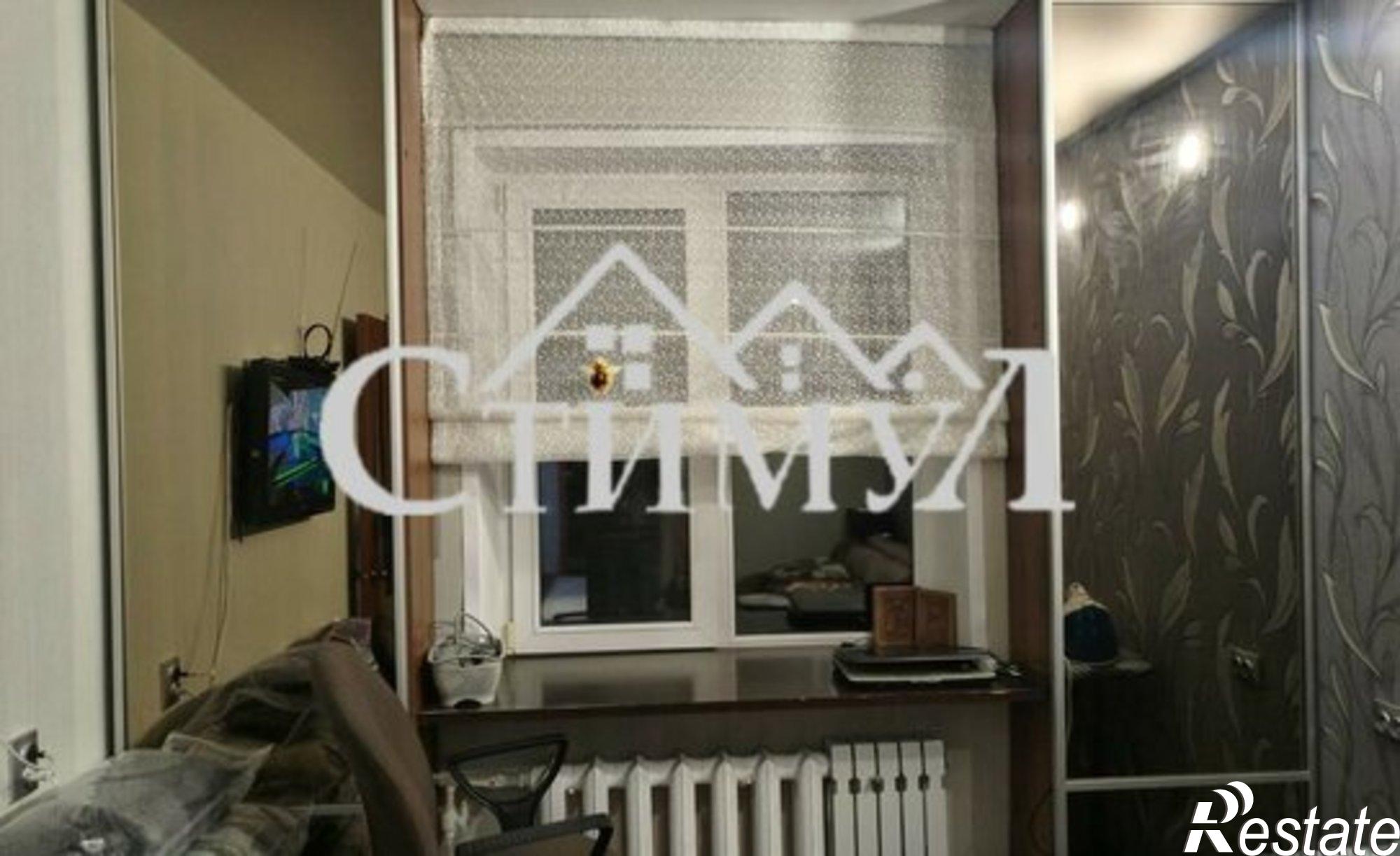 Купить квартиру за 2 000 000 рублей на улица Кирова, 48А