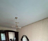 3-комн, 93кв м, этаж 2/5 улица Маршала Жукова, 70А