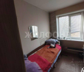 комната 10 кв м Северный проезд, 5-2