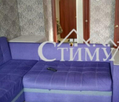 2-комн, 39кв м, этаж 4/5 улица Кирова, 32