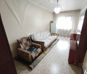 3-комн, 58кв м, этаж 5/5 ул Чертыгашева, 79