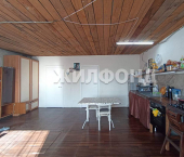 коттедж 72 кв м Тихая улица