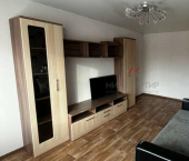 3-комн, 64кв м, этаж 1/5 улица Калинина, 7