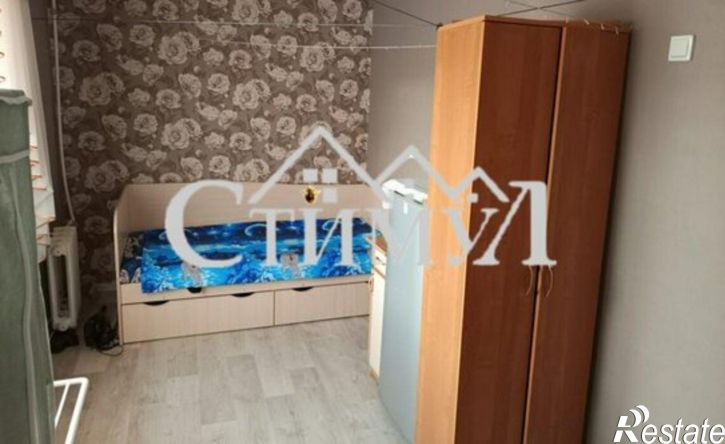 2-комн квартира улица Кирова, 32,  д. 32