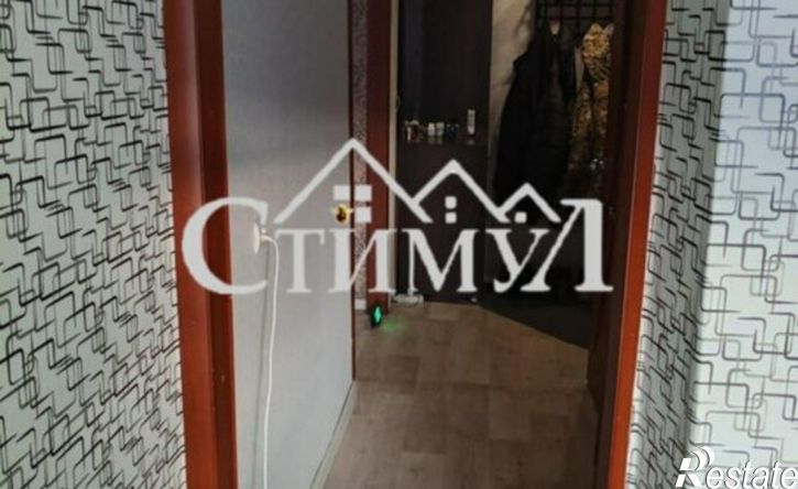 2-комн квартира улица Кирова, 32,  д. 32
