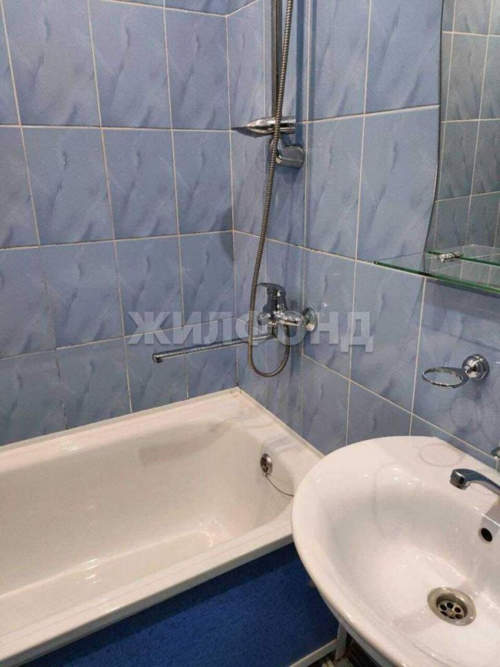 2-комн квартира 1-й ряд(ы), д.1