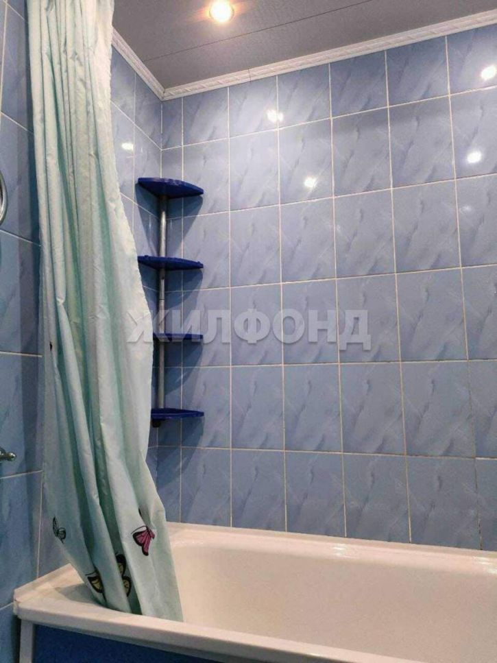 2-комн квартира 1-й ряд(ы), д.1