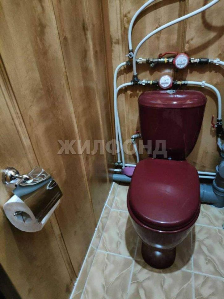 2-комн квартира 1-й ряд(ы), д.1