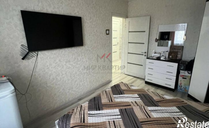 3-комн квартира Юбилейная улица, 30,  д. 30