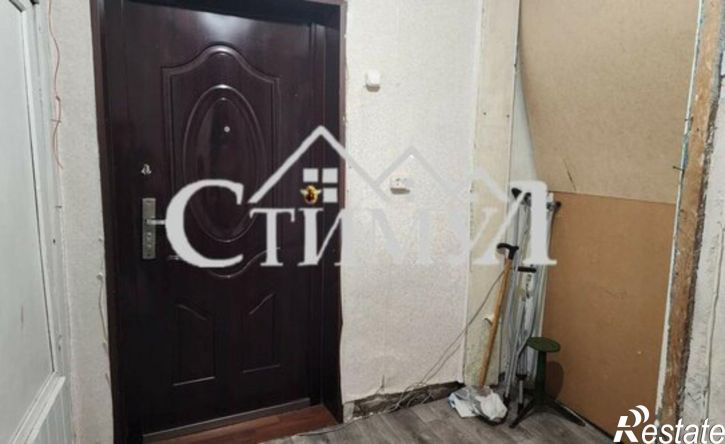 2-комн квартира ул 50 лет Октября, 28,  д. 28