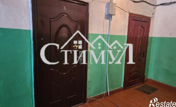 2-комн квартира ул 50 лет Октября, 28,  д. 28