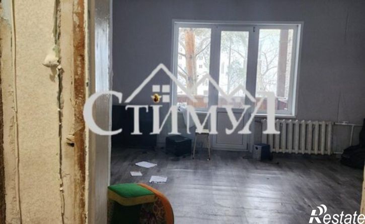 2-комн квартира ул 50 лет Октября, 28,  д. 28