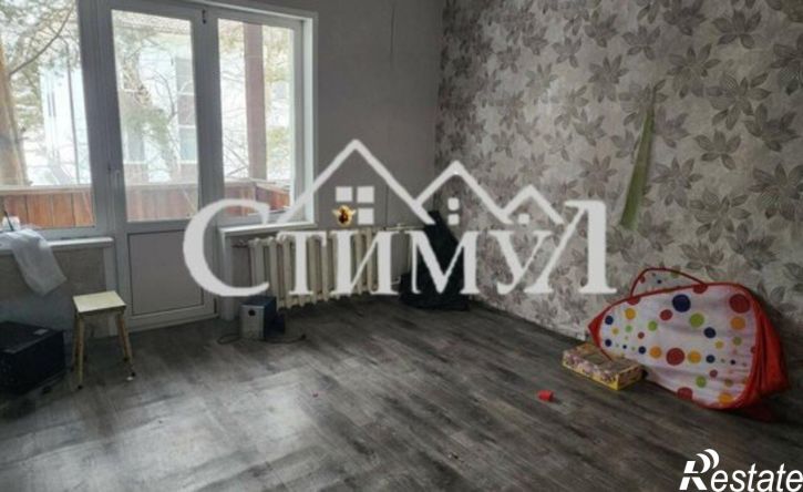 2-комн квартира ул 50 лет Октября, 28,  д. 28