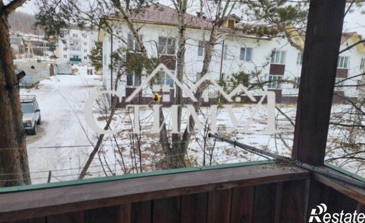 2-комн квартира ул 50 лет Октября, 28,  д. 28