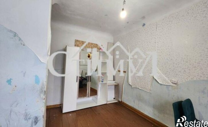 2-комн квартира ул 50 лет Октября, 28,  д. 28