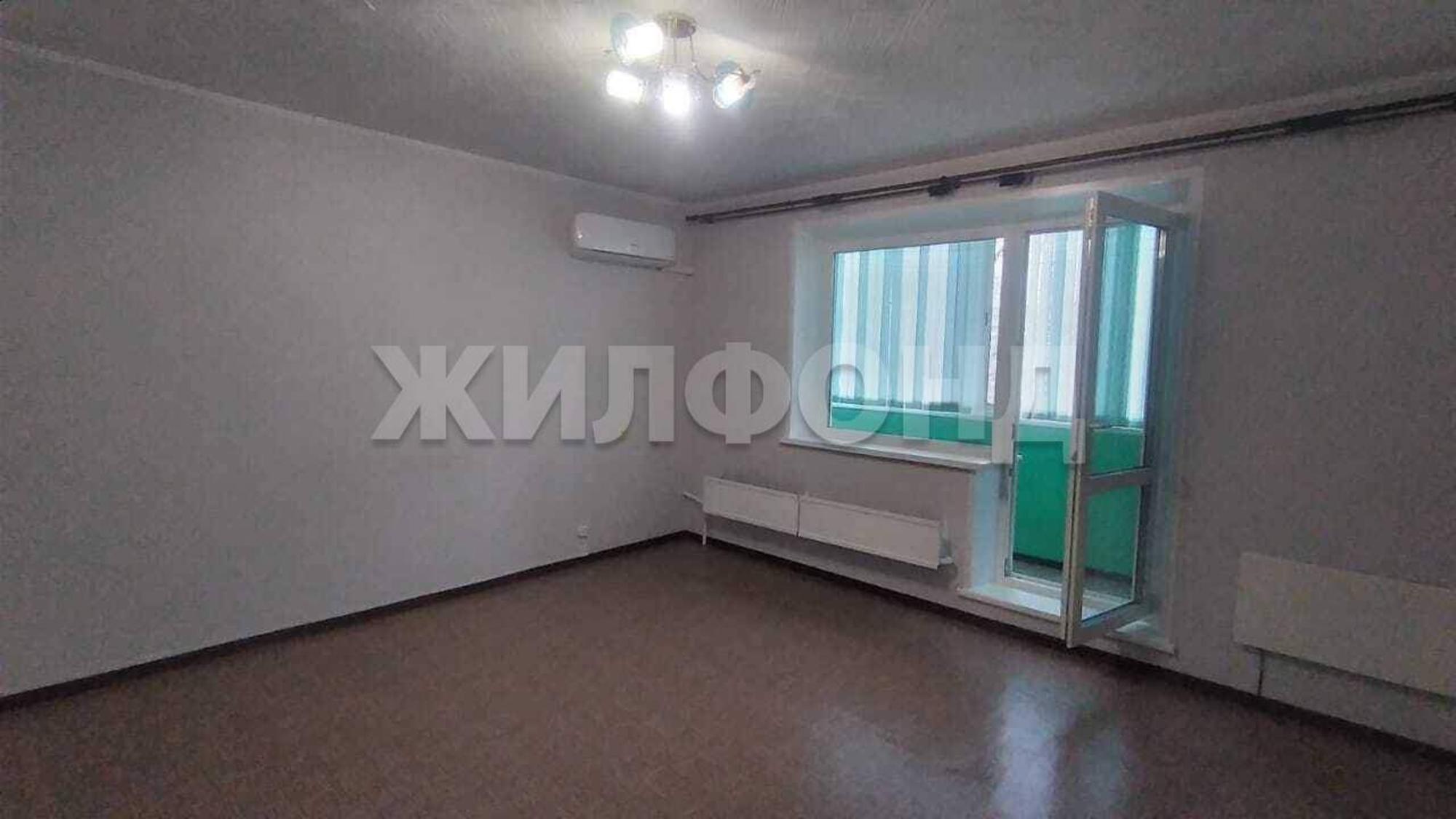 Купить квартиру за 2 000 000 рублей на 1-й ряд(ы), д.1