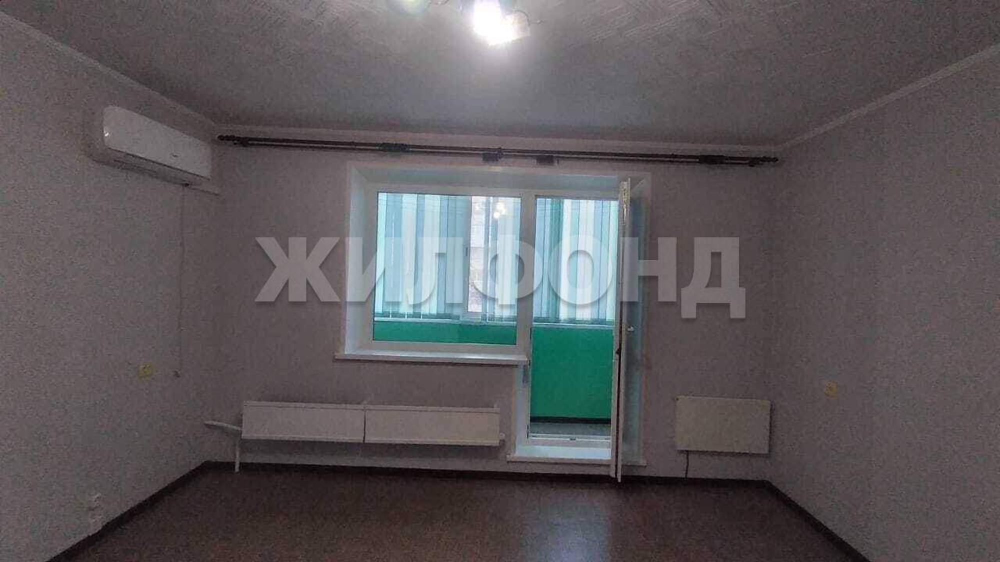 Купить квартиру за 2 000 000 рублей на 1-й ряд(ы), д.1