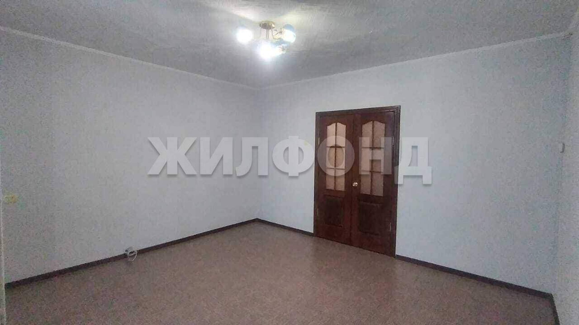 Купить квартиру за 2 000 000 рублей на 1-й ряд(ы), д.1