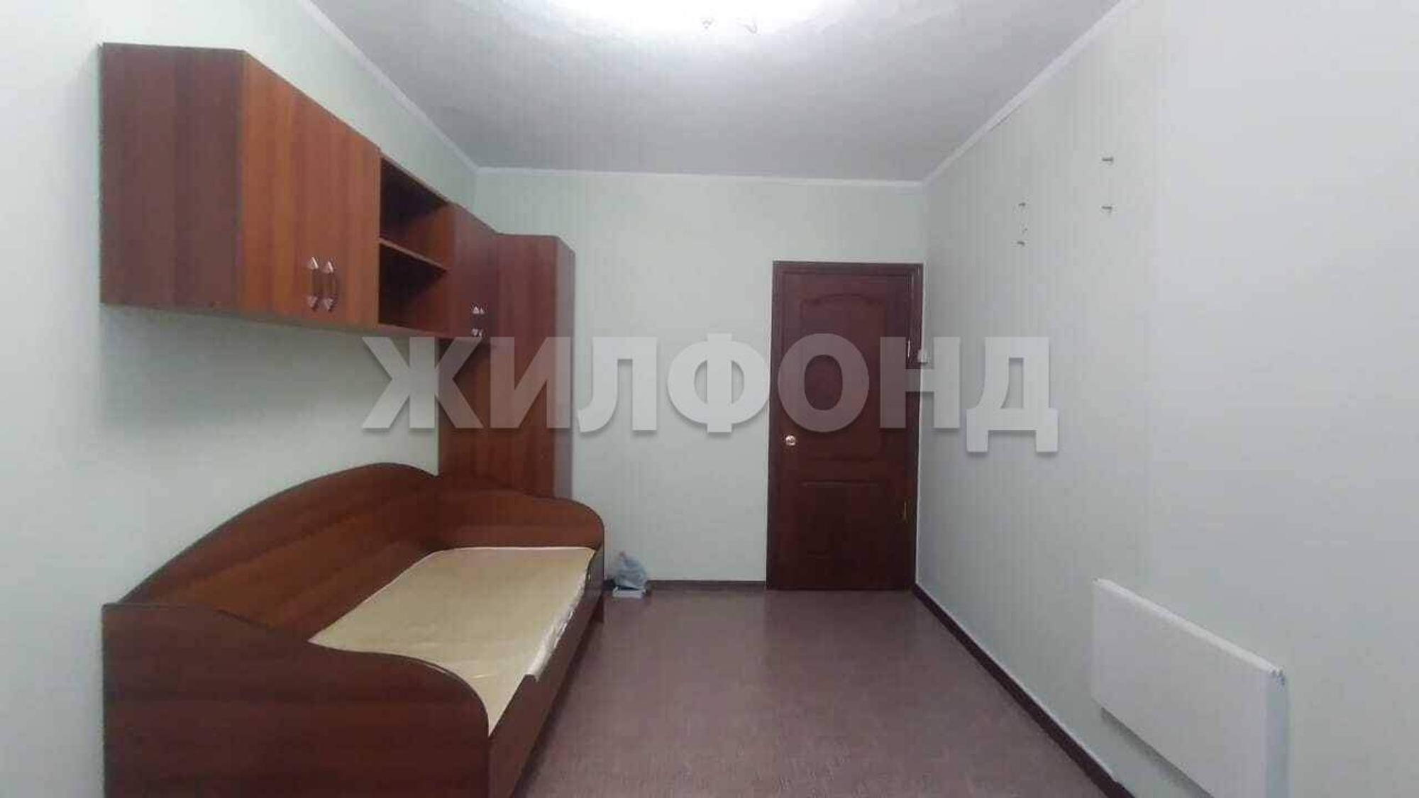 Купить квартиру за 2 000 000 рублей на 1-й ряд(ы), д.1