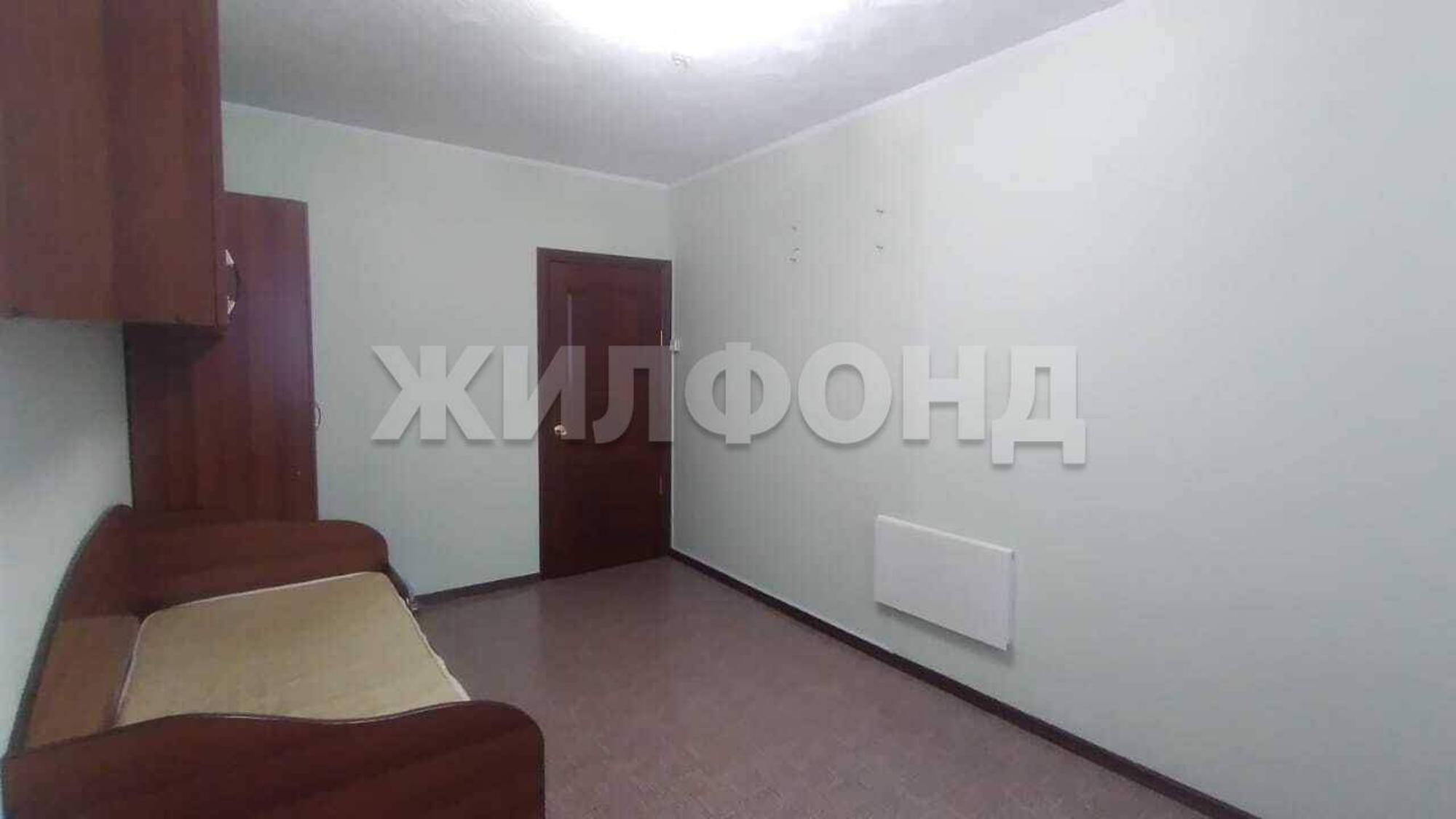 Купить квартиру за 2 000 000 рублей на 1-й ряд(ы), д.1