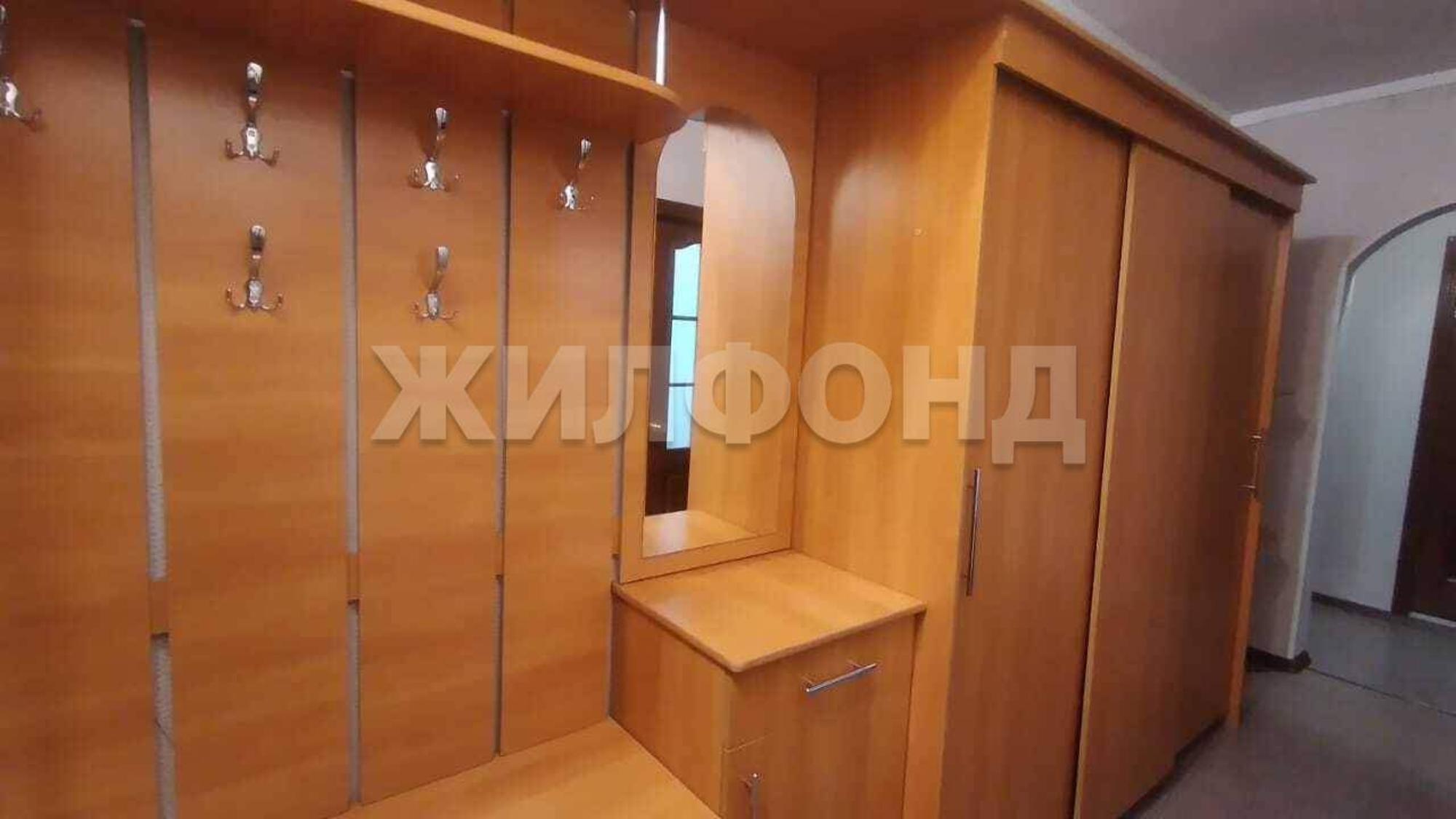 Купить квартиру за 2 000 000 рублей на 1-й ряд(ы), д.1