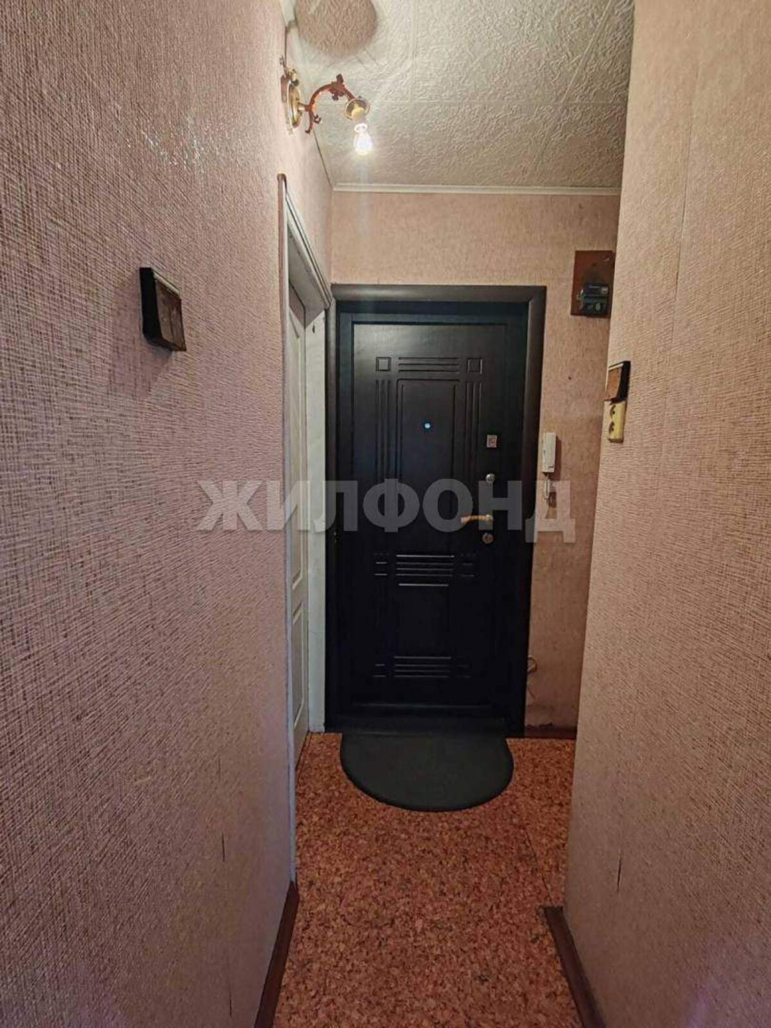 Купить квартиру за 2 100 000 рублей на Калинина улица, д.26