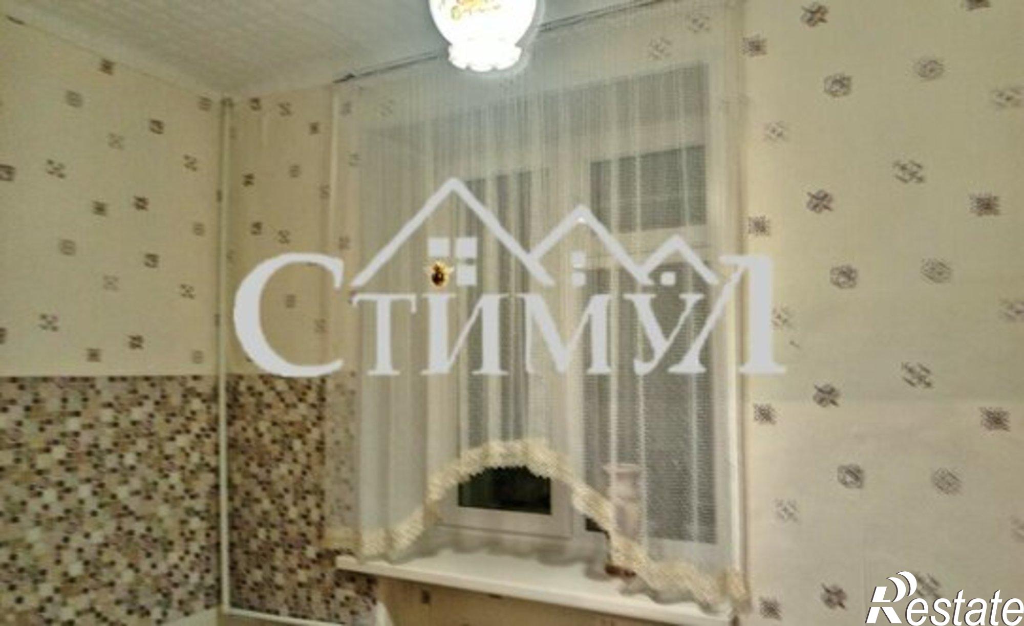 Купить квартиру за 2 180 000 рублей на ул Пушкина, 6