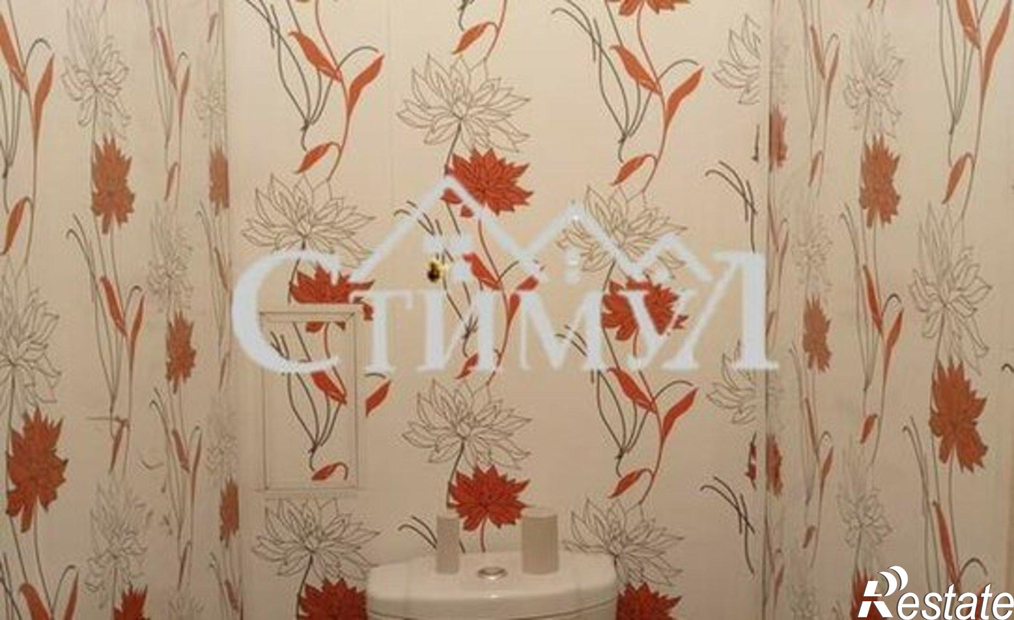 Купить квартиру за 2 180 000 рублей на ул Пушкина, 6