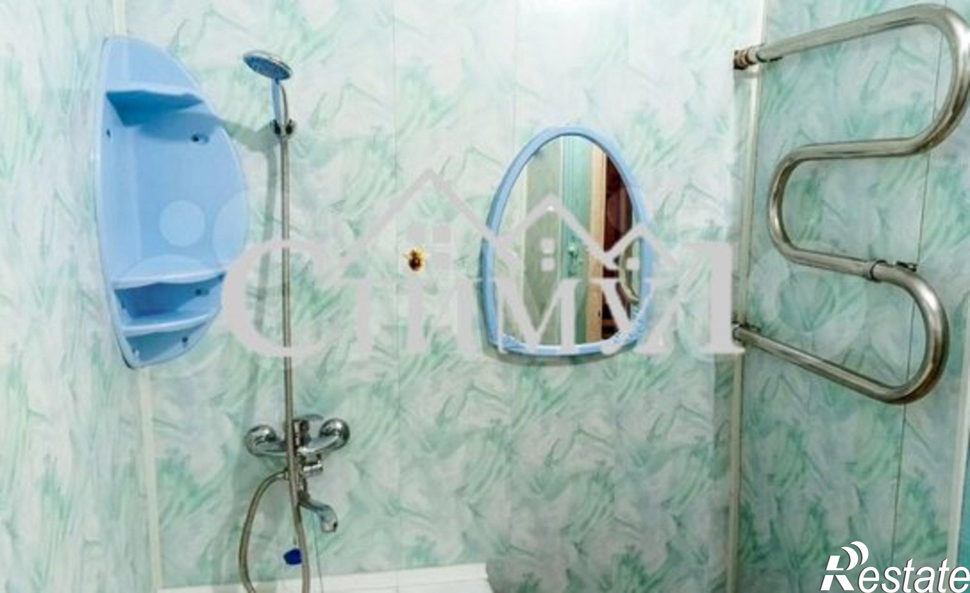 Купить квартиру за 2 180 000 рублей на ул Пушкина, 6