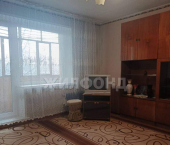 2-комн, 50.5кв м, этаж 5/9 Дружбы Народов проспект, д.23