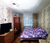 1-комн, 29.9кв м, этаж 2/5 Космонавтов проспект, д.29