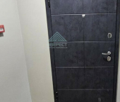 2-комн, 53кв м, этаж 8/9 ул Кирова, 220