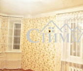 3-комн, 63кв м, этаж 1/2 ул Пушкина, 6