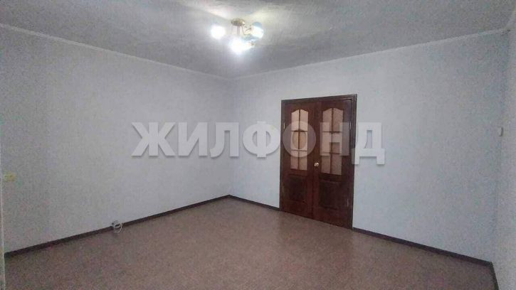 2-комн квартира 1-й ряд(ы), д.1