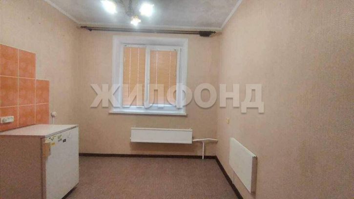 2-комн квартира 1-й ряд(ы), д.1