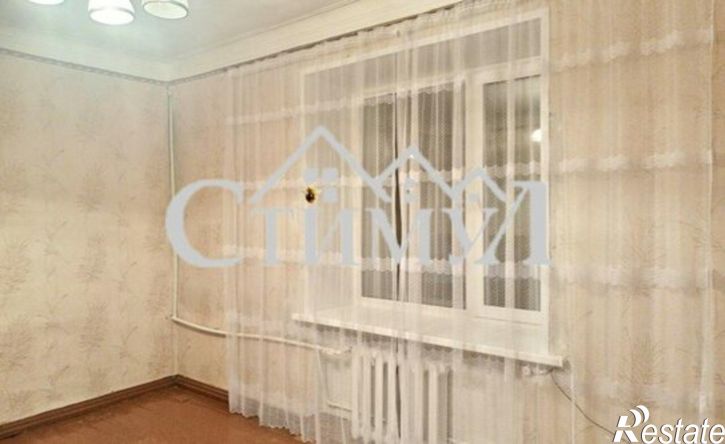 3-комн квартира ул Пушкина, 6,  д. 6