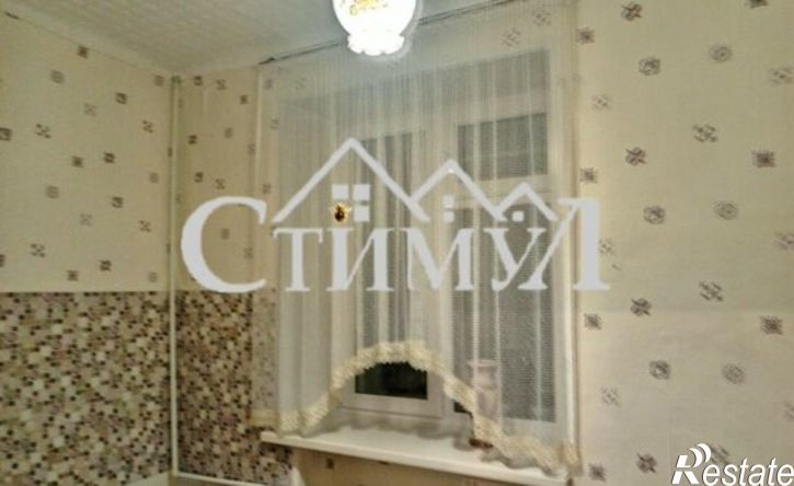 3-комн квартира ул Пушкина, 6,  д. 6