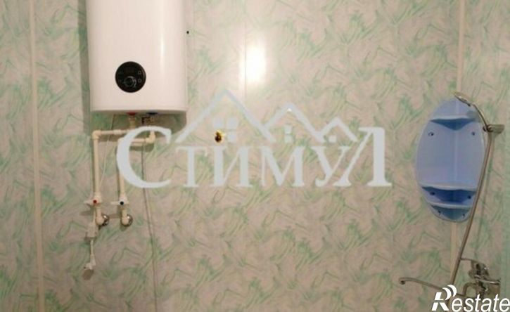 3-комн квартира ул Пушкина, 6,  д. 6