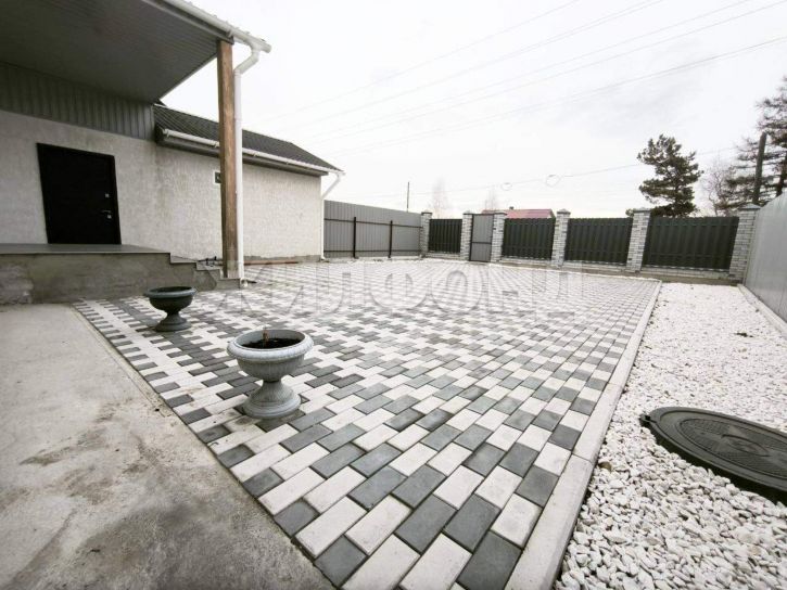 Коттедж/дом Ленина улица