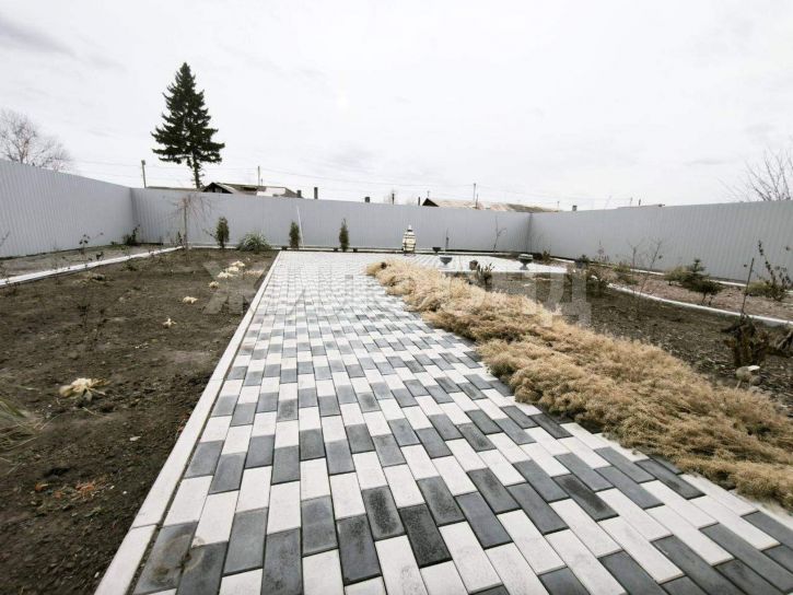 Коттедж/дом Ленина улица