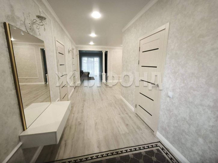 Коттедж/дом Ленина улица