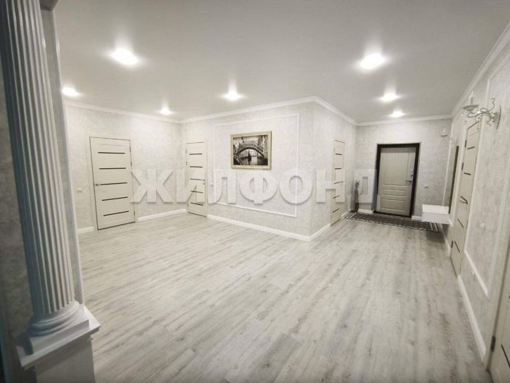 Коттедж/дом Ленина улица