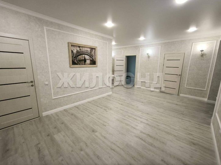 Коттедж/дом Ленина улица