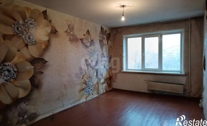 2-комн квартира Саяногорск, микрорайон Заводской, 21