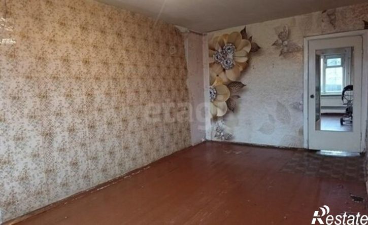 2-комн квартира Саяногорск, микрорайон Заводской, 21