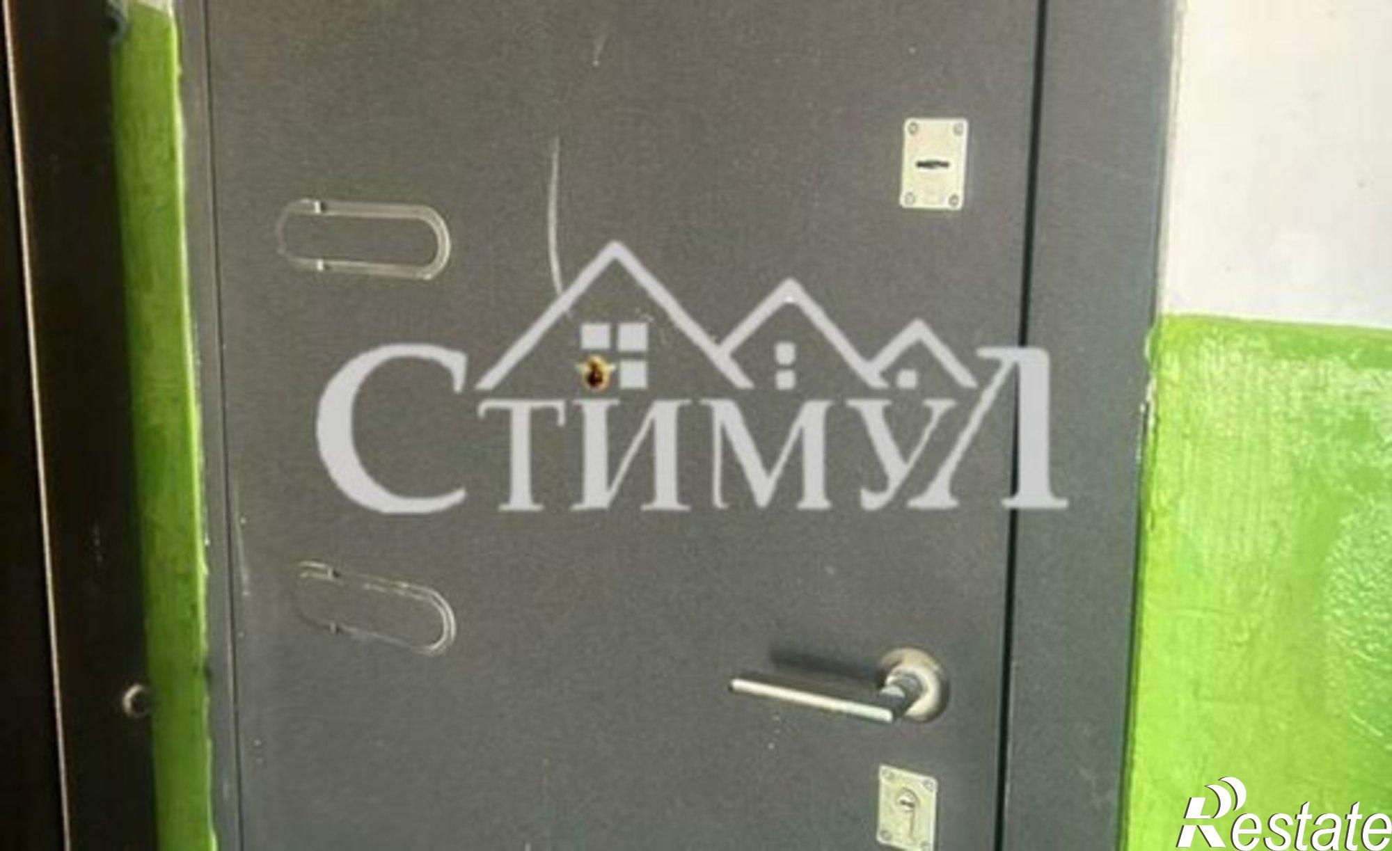 Купить квартиру за 900 000 рублей на ул Больничная, 3